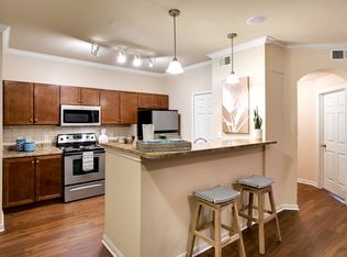 12820 W Parmer Ln, Cedar Park, TX 78613
