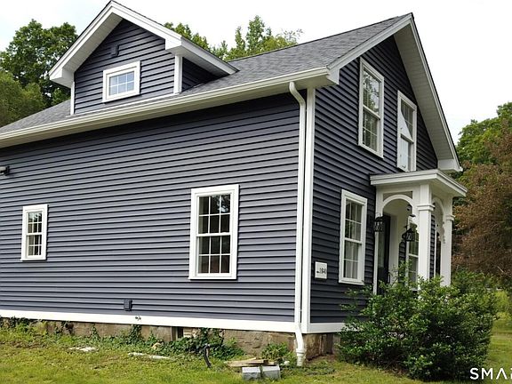 3rd image of 2 Mixville Road