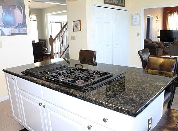 3rd image of 3366 Whirlaway Ct