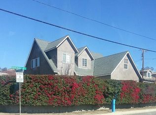 3705 Osbun Rd, San Bernardino, CA 92404