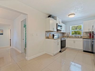 4801 14th Ave S, Saint Petersburg, FL, 33711