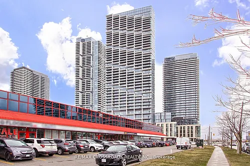 1000 Portage Pkwy Photo 1