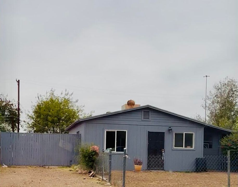 1st image of 6822 N 24TH Drive