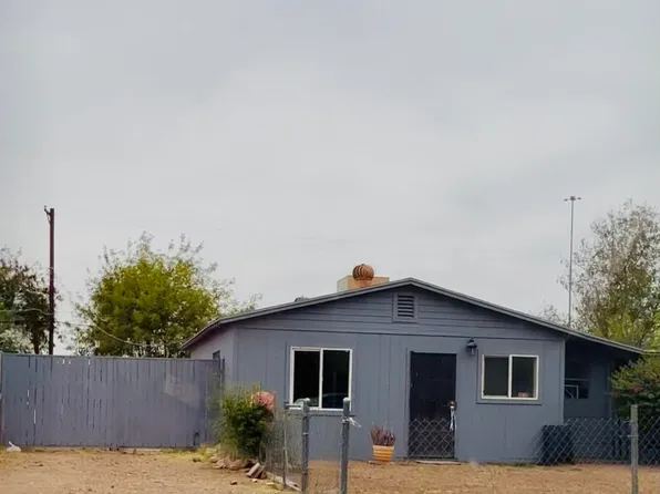 6822 N 24TH Drive, Phoenix, AZ 85015