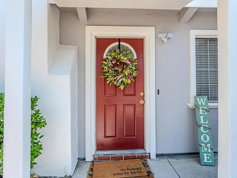 891 Lori Ave — Photo 5