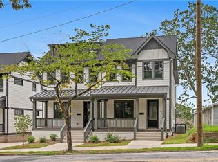 965 Boulevard Se #B, Atlanta, GA 30312