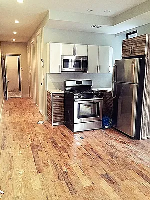 Rented by Elite NY Holdings | media 17