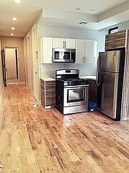 Rented by Elite NY Holdings