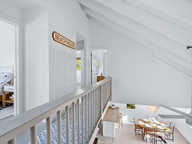 15 Pine Way — Photo 8