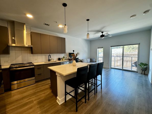 2220 Webberville Rd APT 212
