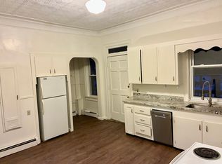 72 Main St #9, Danielson, CT 06239