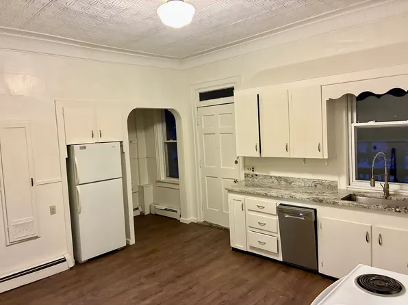 72 Main St, Danielson, CT