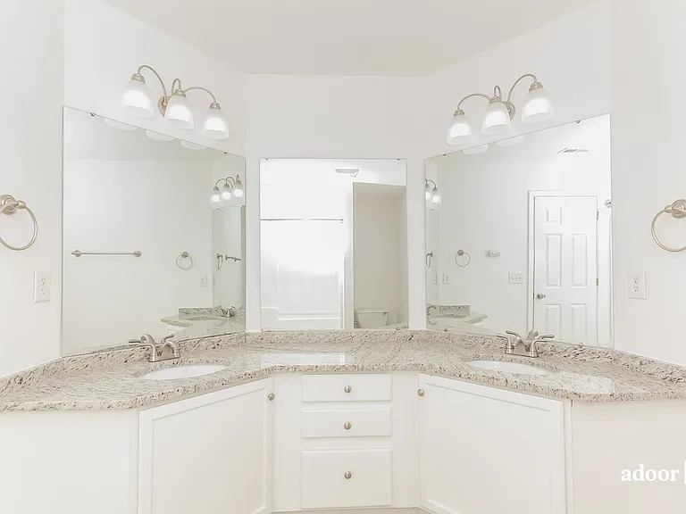 1512 Mineral Springs Rd — Photo 12