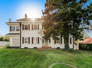 1755 S National Ave, Springfield, MO 65804