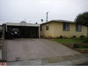 1st image of 317 E Fernfield Dr