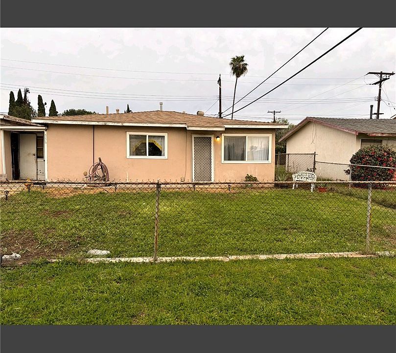 1st image of 556 Whiteford Ave