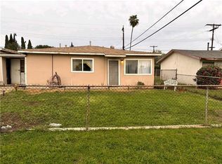 556 Whiteford Ave, La Puente, CA