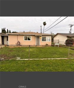556 Whiteford Ave, La Puente, CA, 91744
