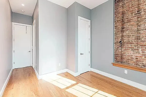 Rented by Rentopia | media 29