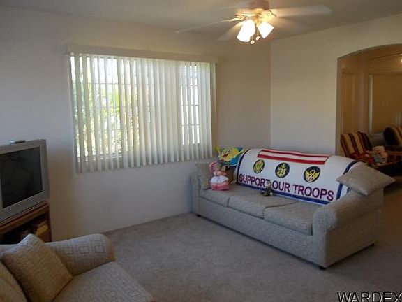 4th image of 3423 McCormick Blvd APT 209