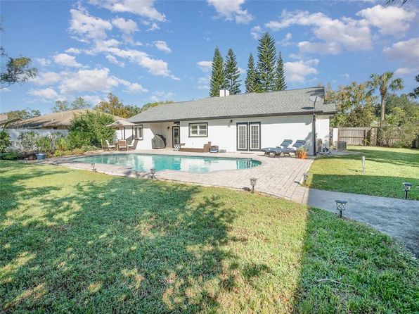 6341 Edge O Grove Cir, Orlando, FL 32819