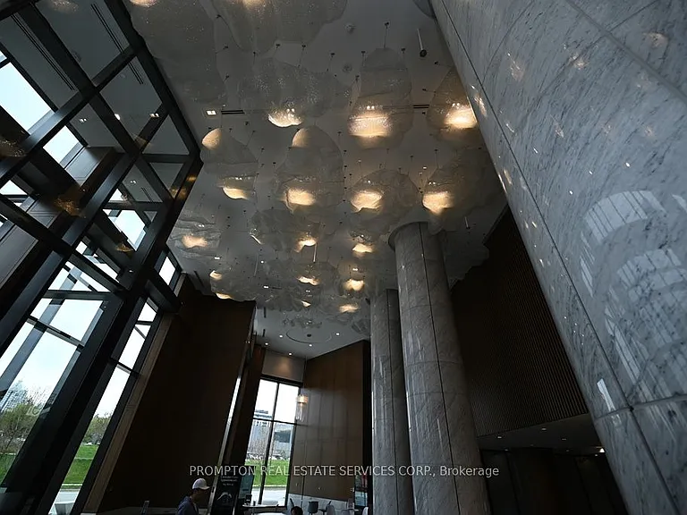 18 Esther Shiner Blvd #512 — Photo 25