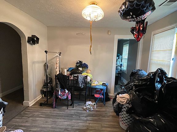 2nd image of 2445 N Parker Ave