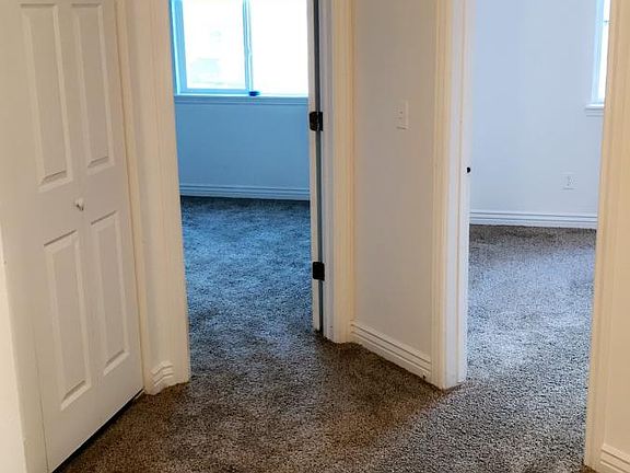 5th image of 4592 S City Vistas Way