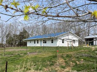 11510 County Road 5320, Rolla, MO 65401