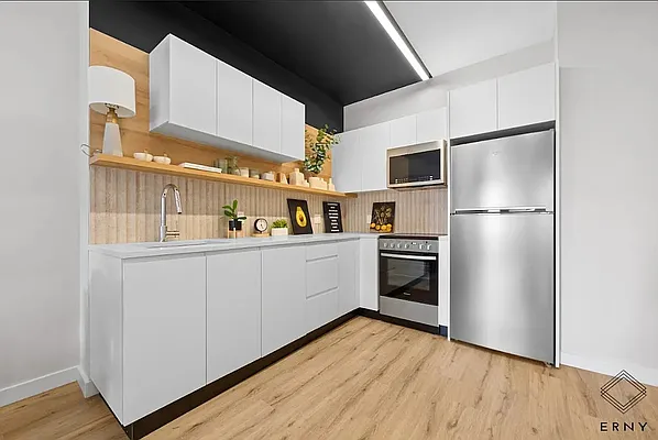 Rented by ERNY LLC | media 6