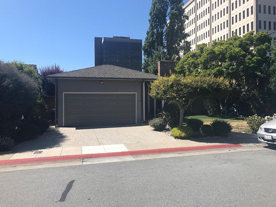 1st image of 20 Mission Dr