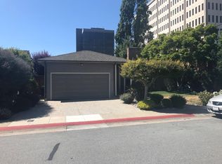 20 Mission Dr, San Mateo, CA 94402