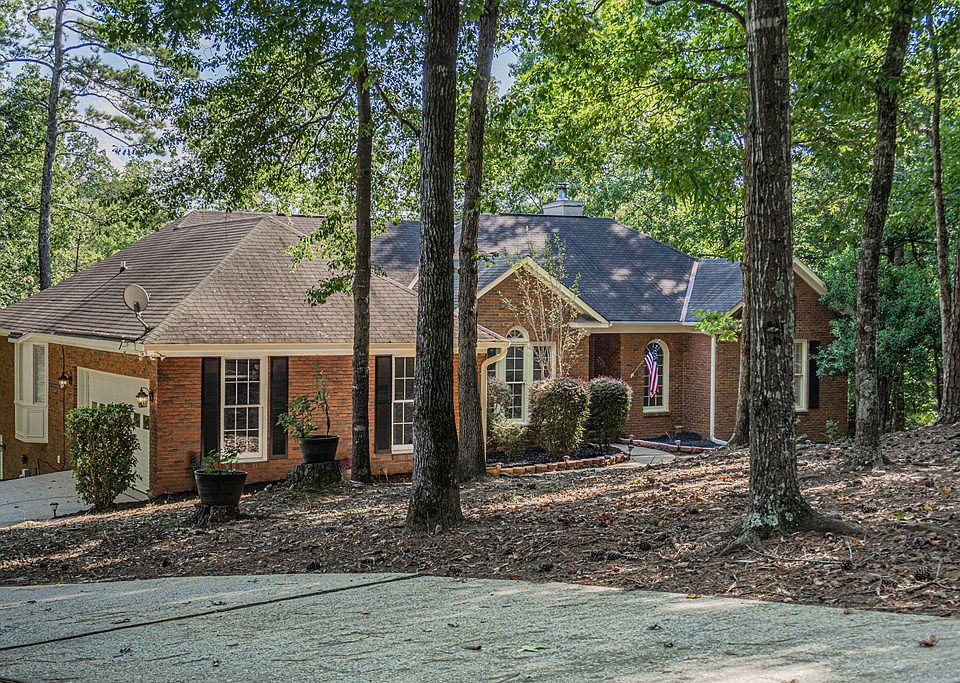 673 Rocky Shoals Dr, Midland, GA 31820 Zillow