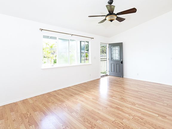 2nd image of 15-1682 27th Ave