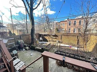 2051 Gates Ave APT 1L, Ridgewood, NY 11385