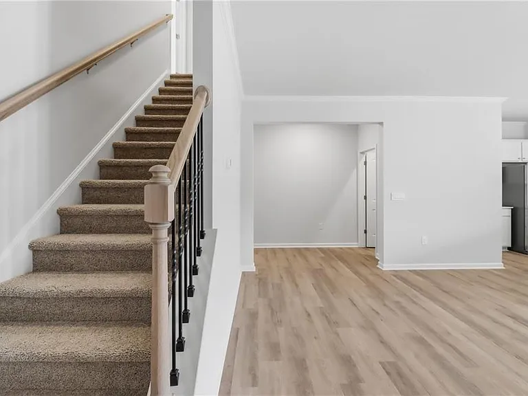 21 Berryville Dr — Photo 17