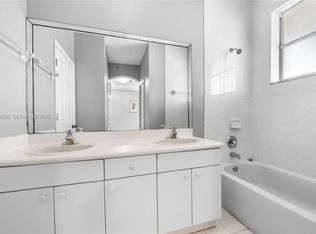 24376 SW 109th Ct #14376, Homestead, FL 33032