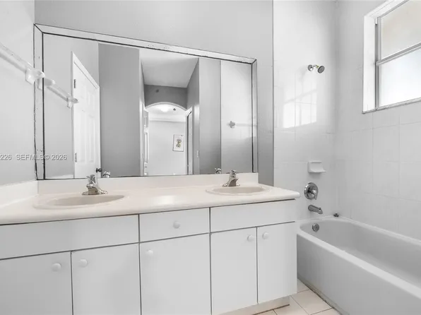 24376 SW 109th Ct, Homestead, FL