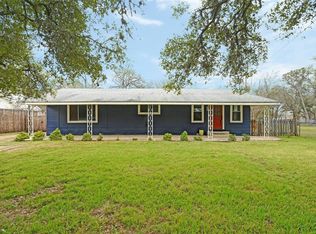 10309 Wommack Rd, Austin, TX 78748