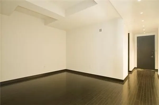 Rented by Platinvm Property Group New York | media 17