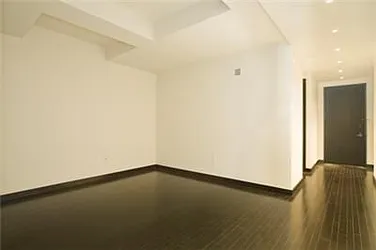 Rented by Platinvm Property Group New York