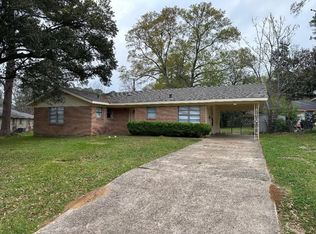 2870 Kaylin Dr, Shreveport, LA 71118