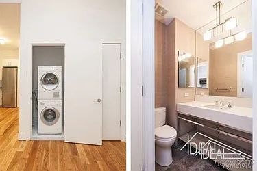 Rented by Ideal Properties Group