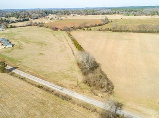 0 Oak Grove Rd UNIT 0, Munford, AL 36268