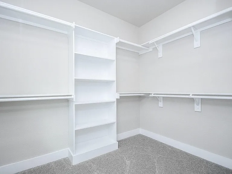 4401 Alvin St #B — Photo 12