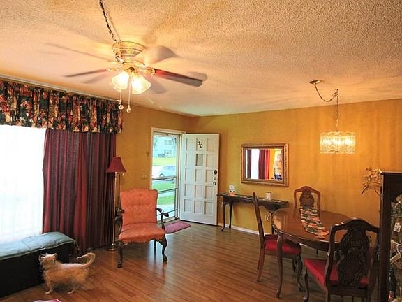 5th image of 2100 World Parkway Blvd APT 30