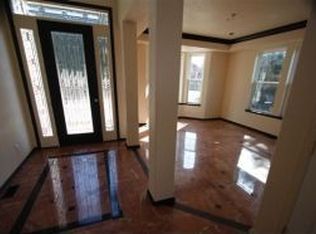 840 SW Range Dr, Waldport, OR 97394