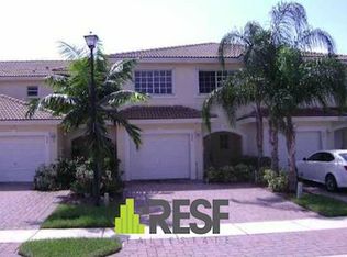 936 Imperial Lake Rd, West Palm Beach, FL 33413