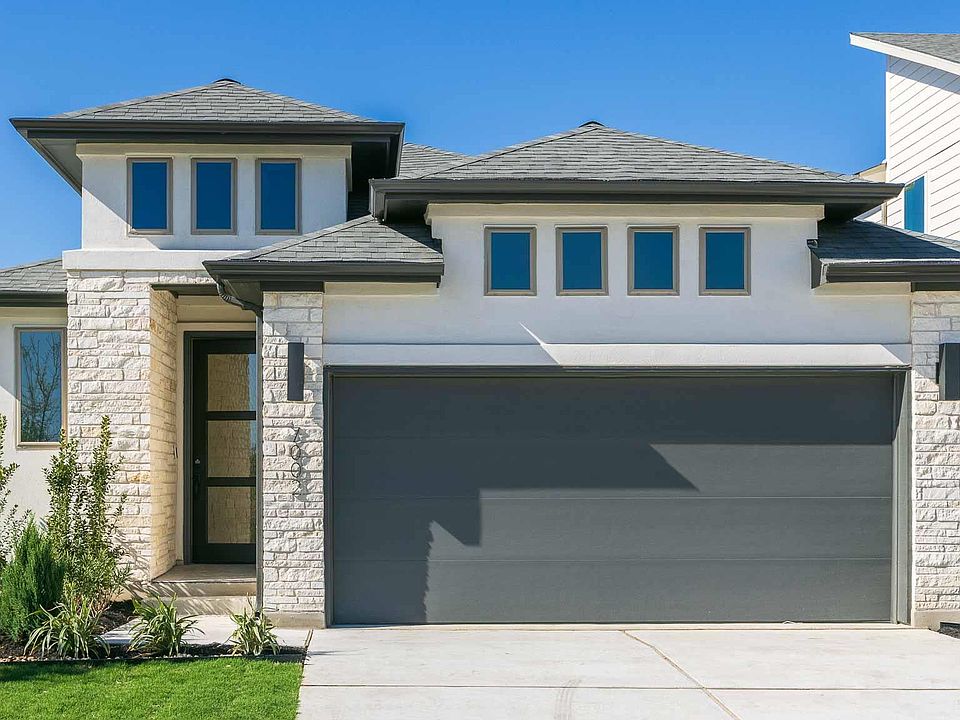 1st image of 7002 Stitzel Weller Dr