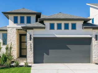 7002 Stitzel Weller Dr, Austin, TX 78744